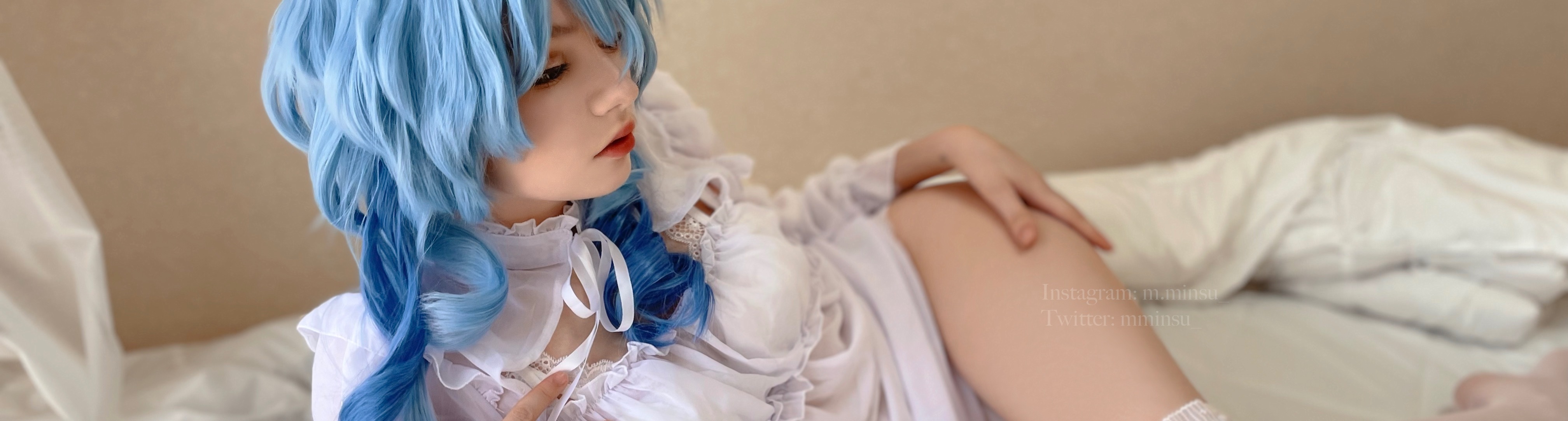 haru_cos thumbnail