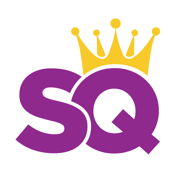 scarfqueens profile