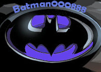 Batman000888 thumbnail