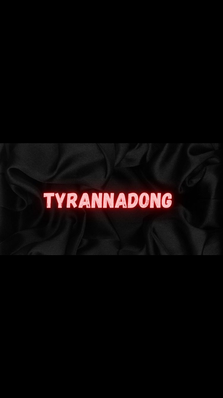 tyrannadong thumbnail