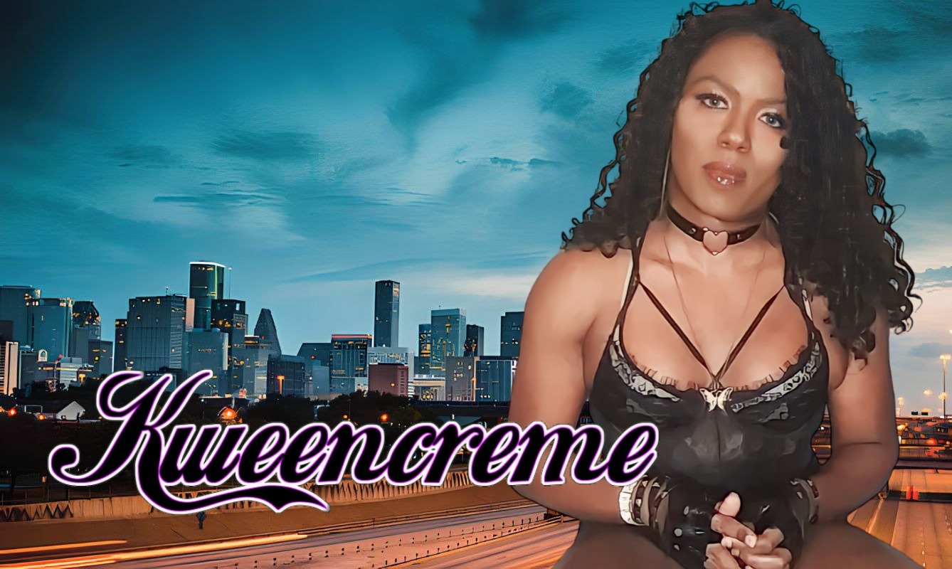 kweencreme thumbnail