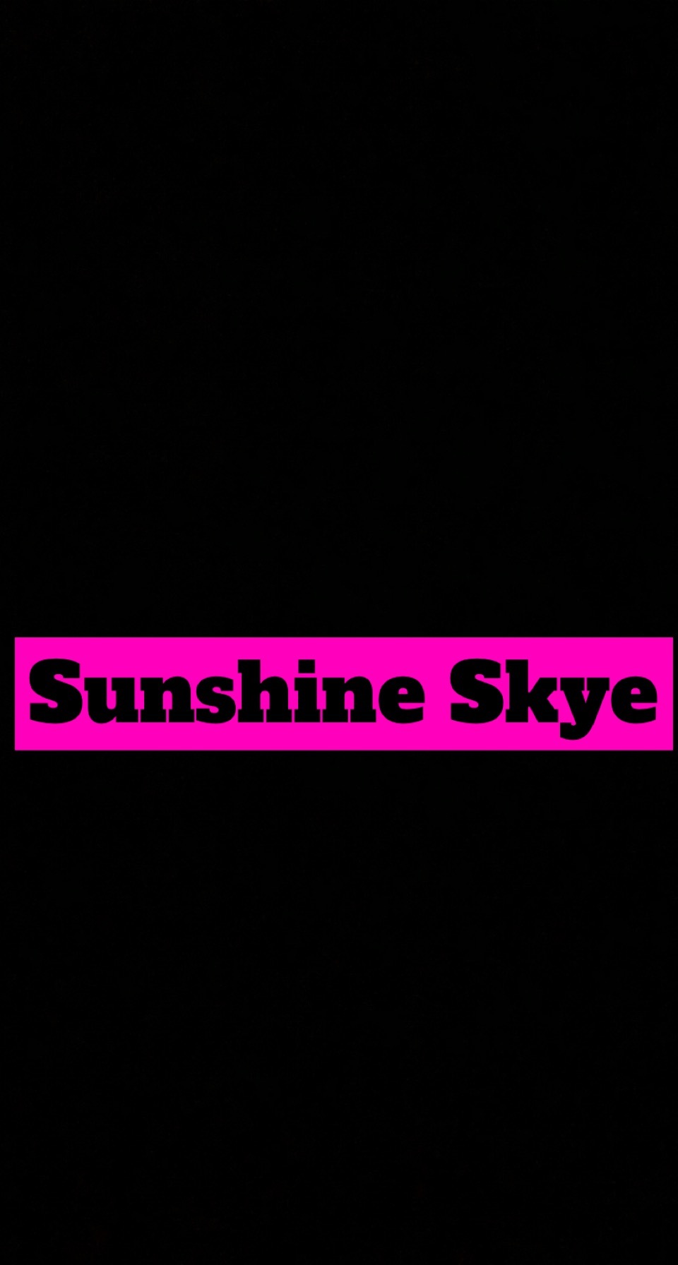 mssunshineskye thumbnail