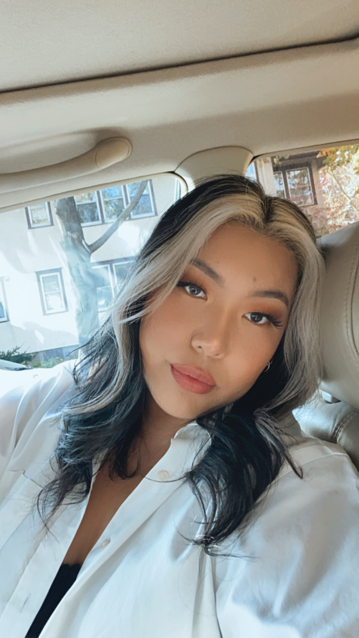 lilaznkim profile