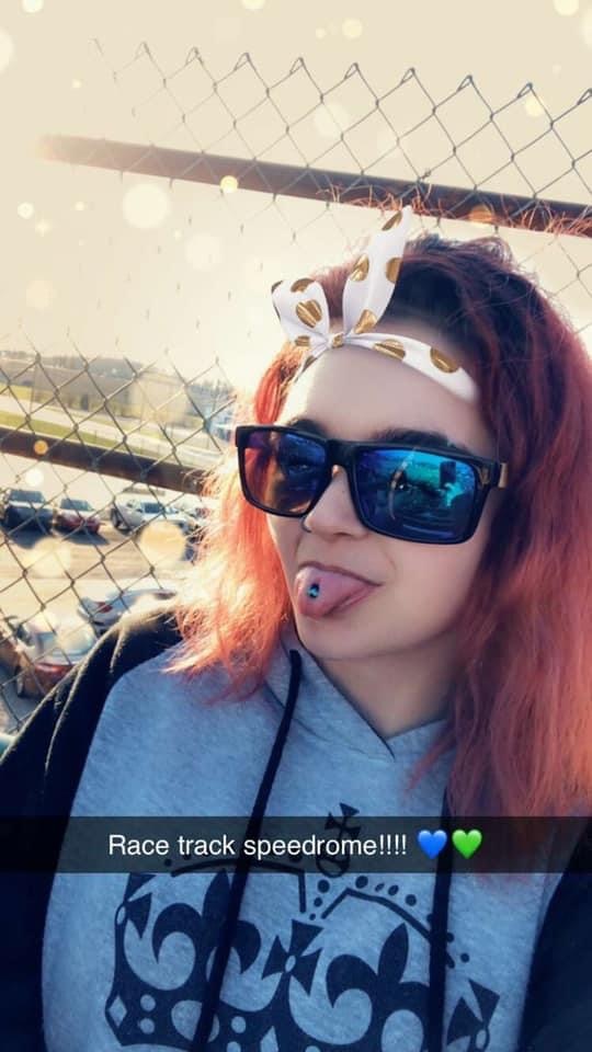 sammiebear29 profile