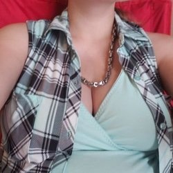 daddysbabybrat (18+) profile