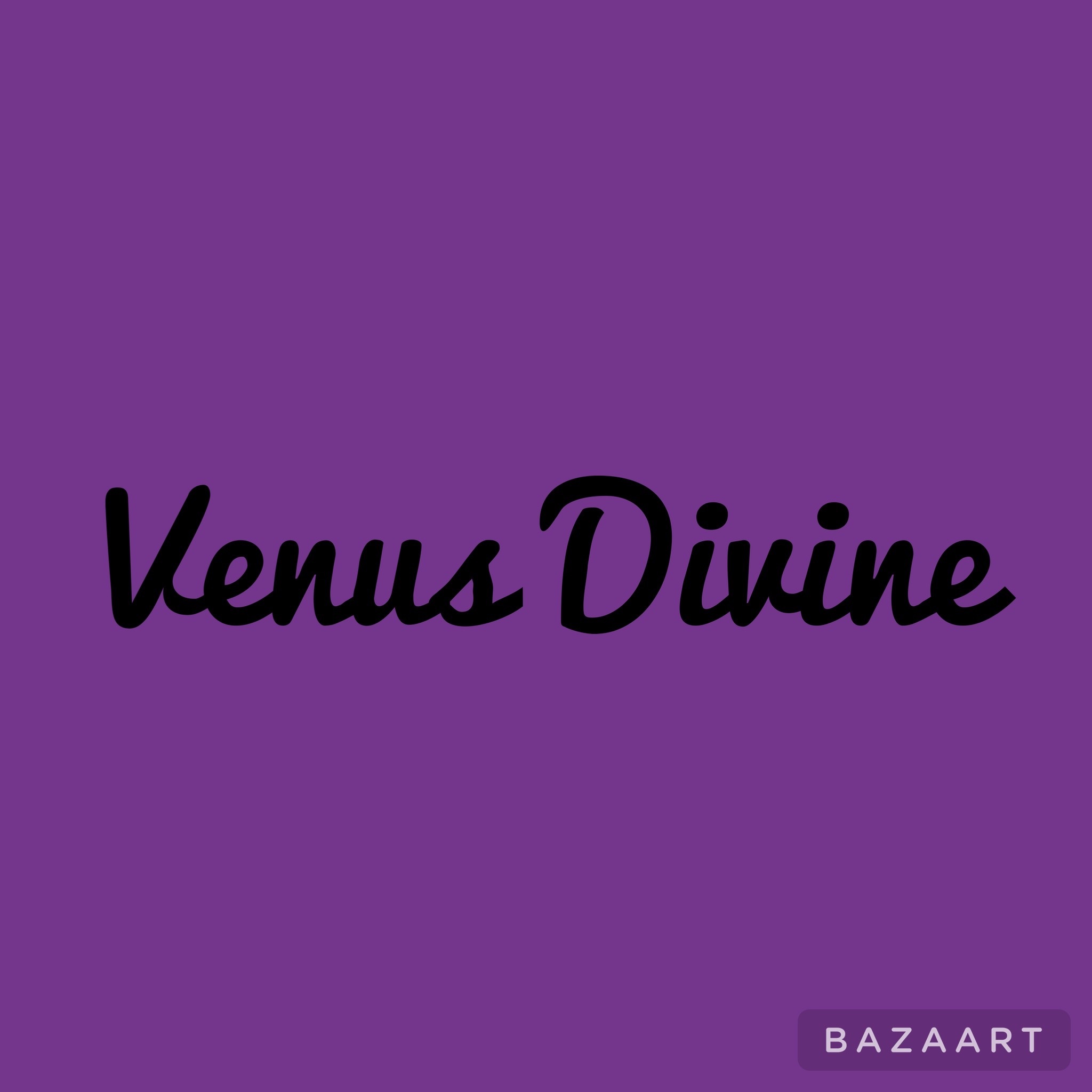 venusdivinely thumbnail