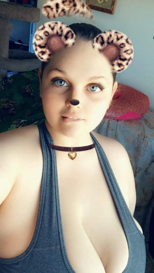 bbwwife96 profile