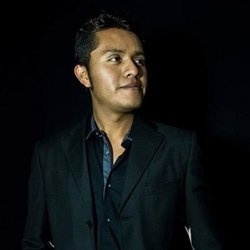 David García profile