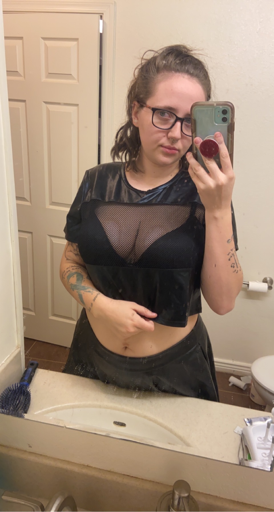 miss_marie49 profile