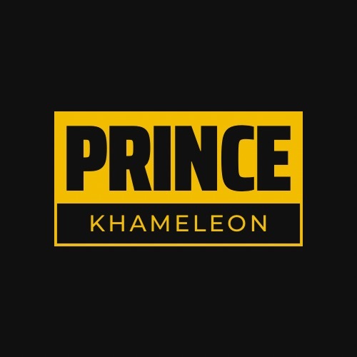 princekhameleon thumbnail