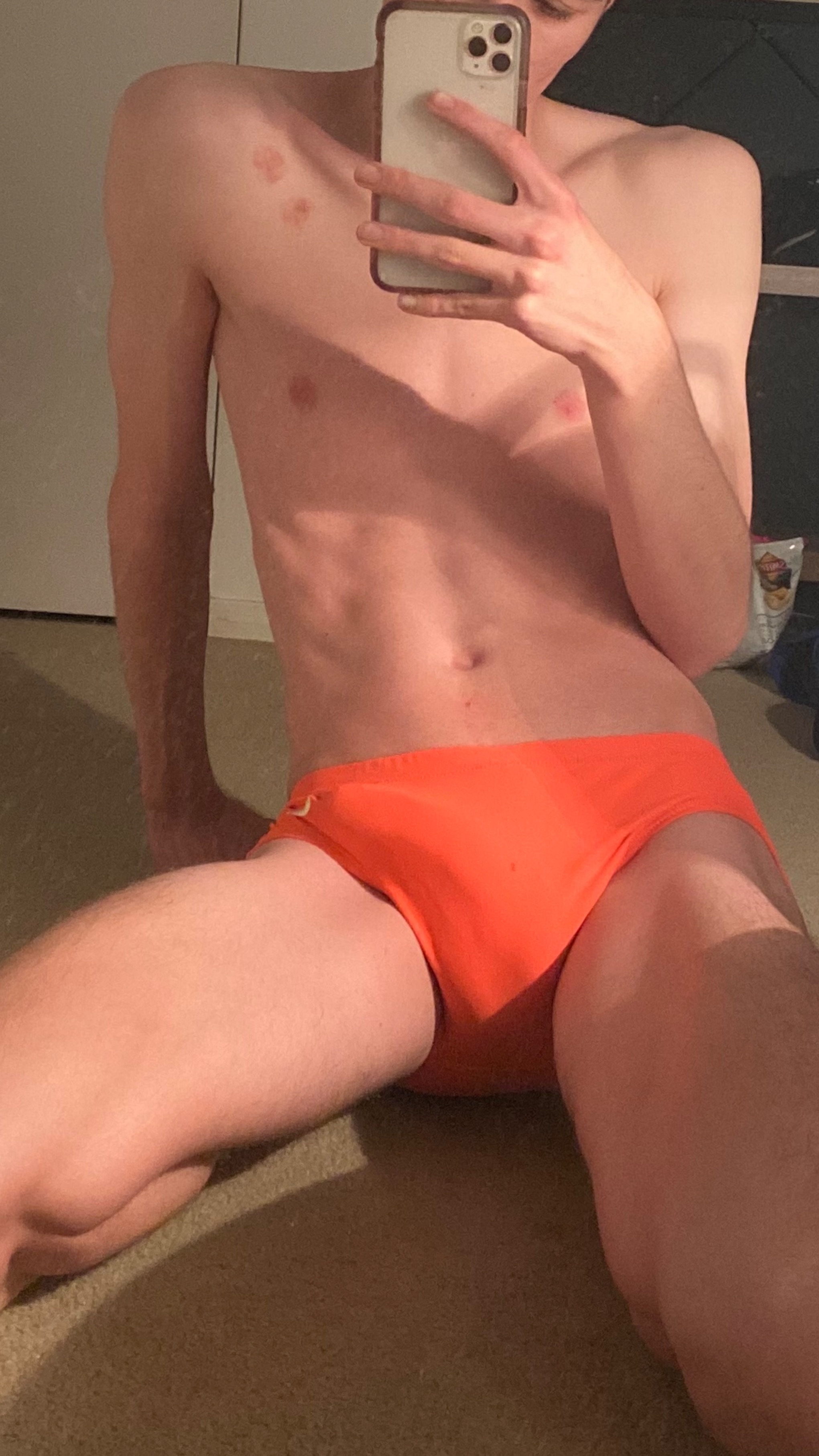 aussie_twink99cover