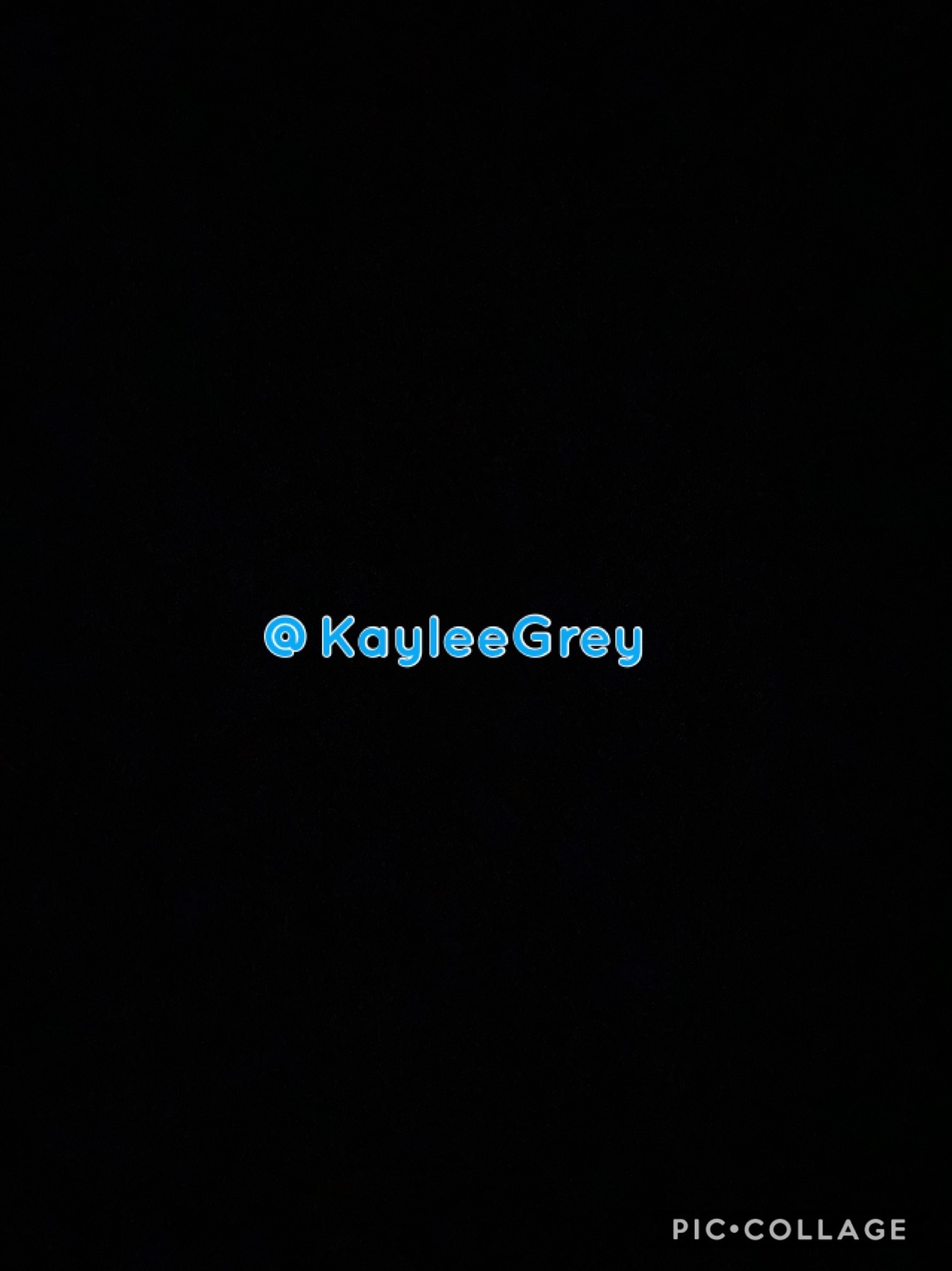 kayleegrey thumbnail