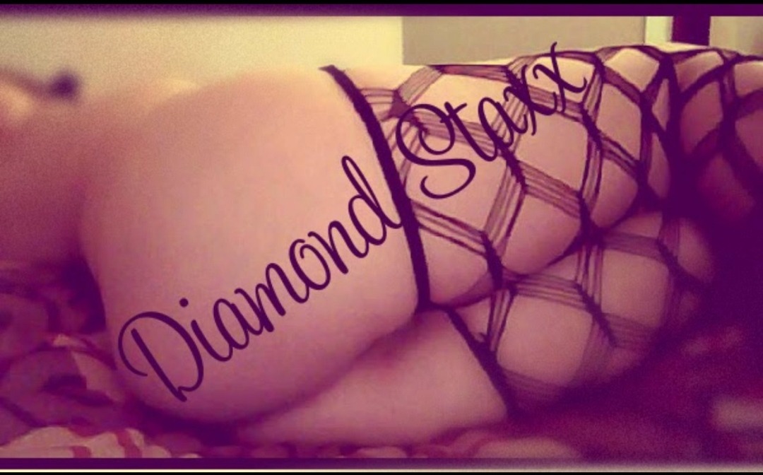 diamond_staxxx thumbnail