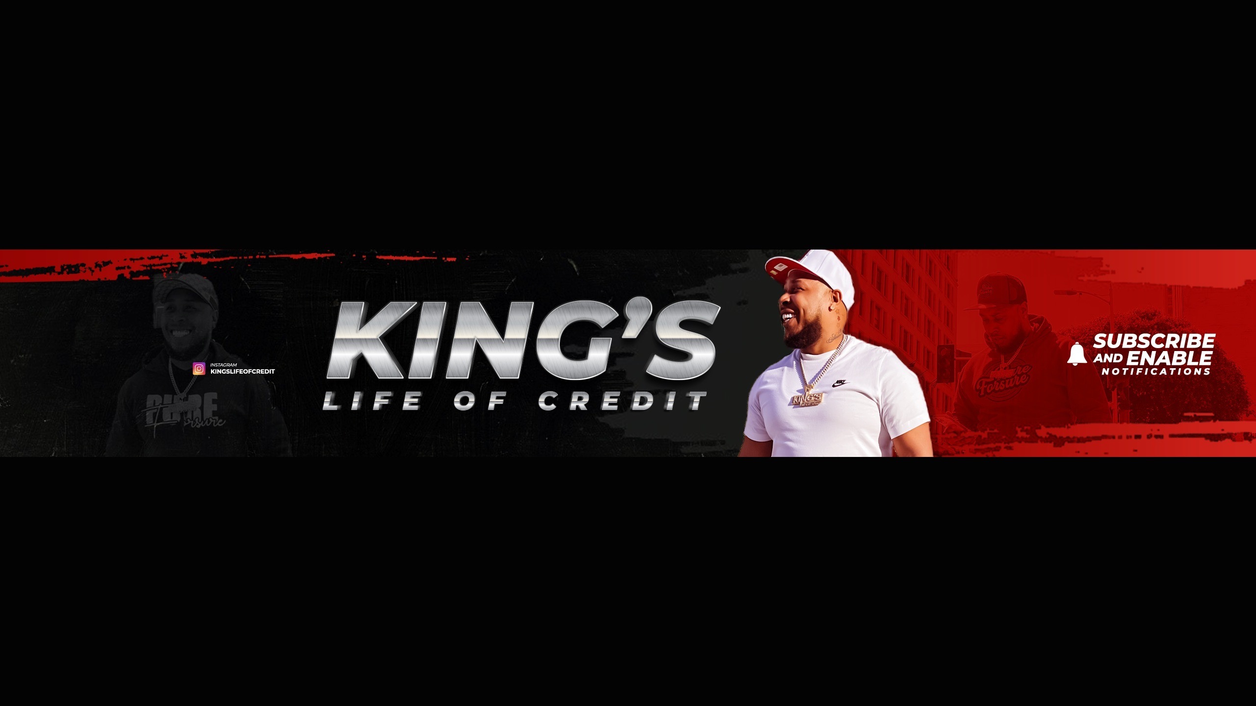 kingslifeofcredit thumbnail