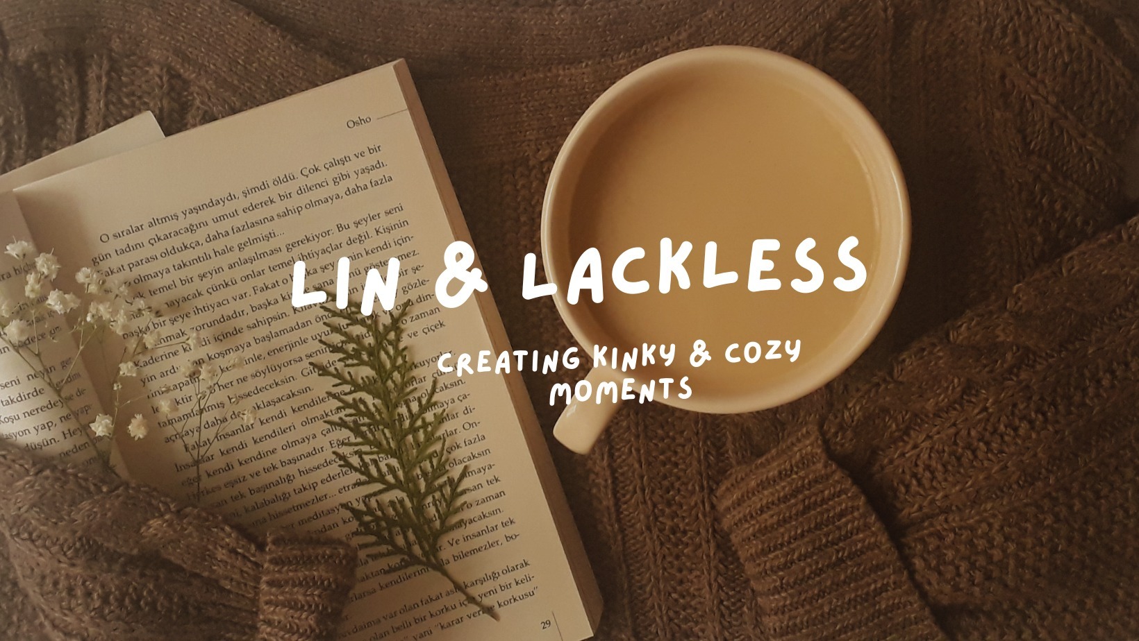 lin_and_lackless thumbnail