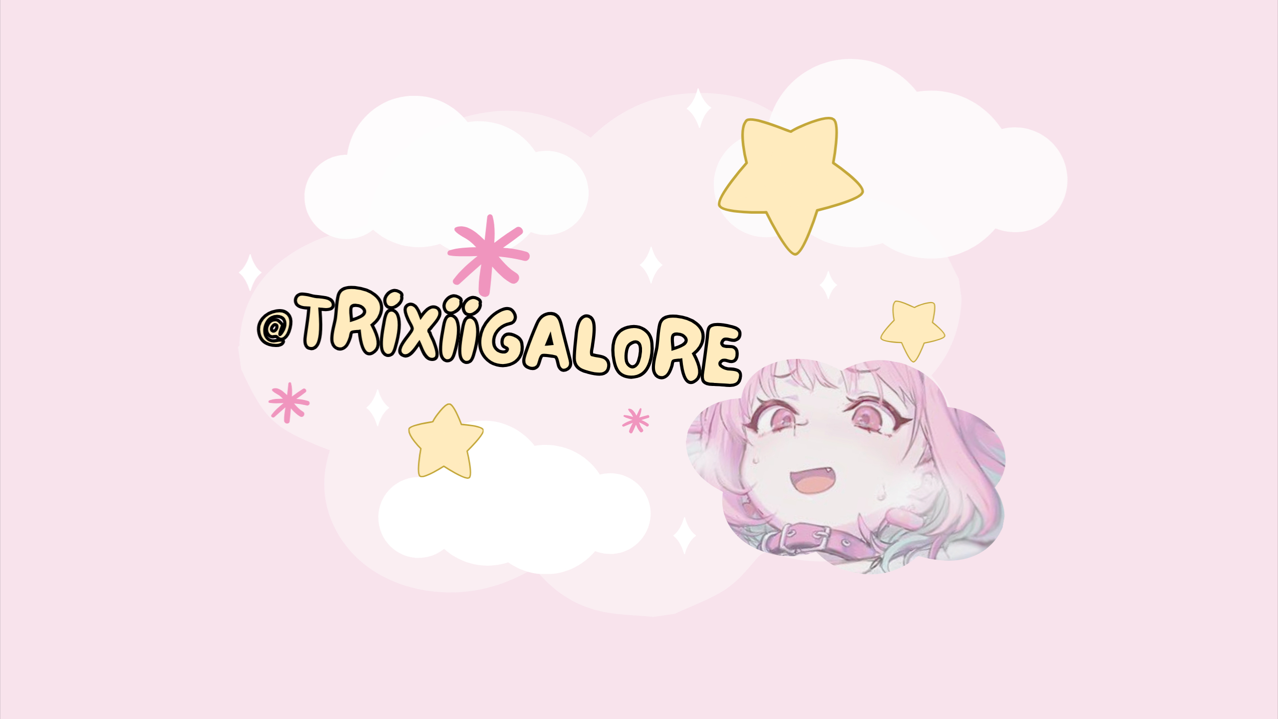 trixiigalore thumbnail