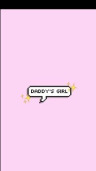 baby_girrrl thumbnail