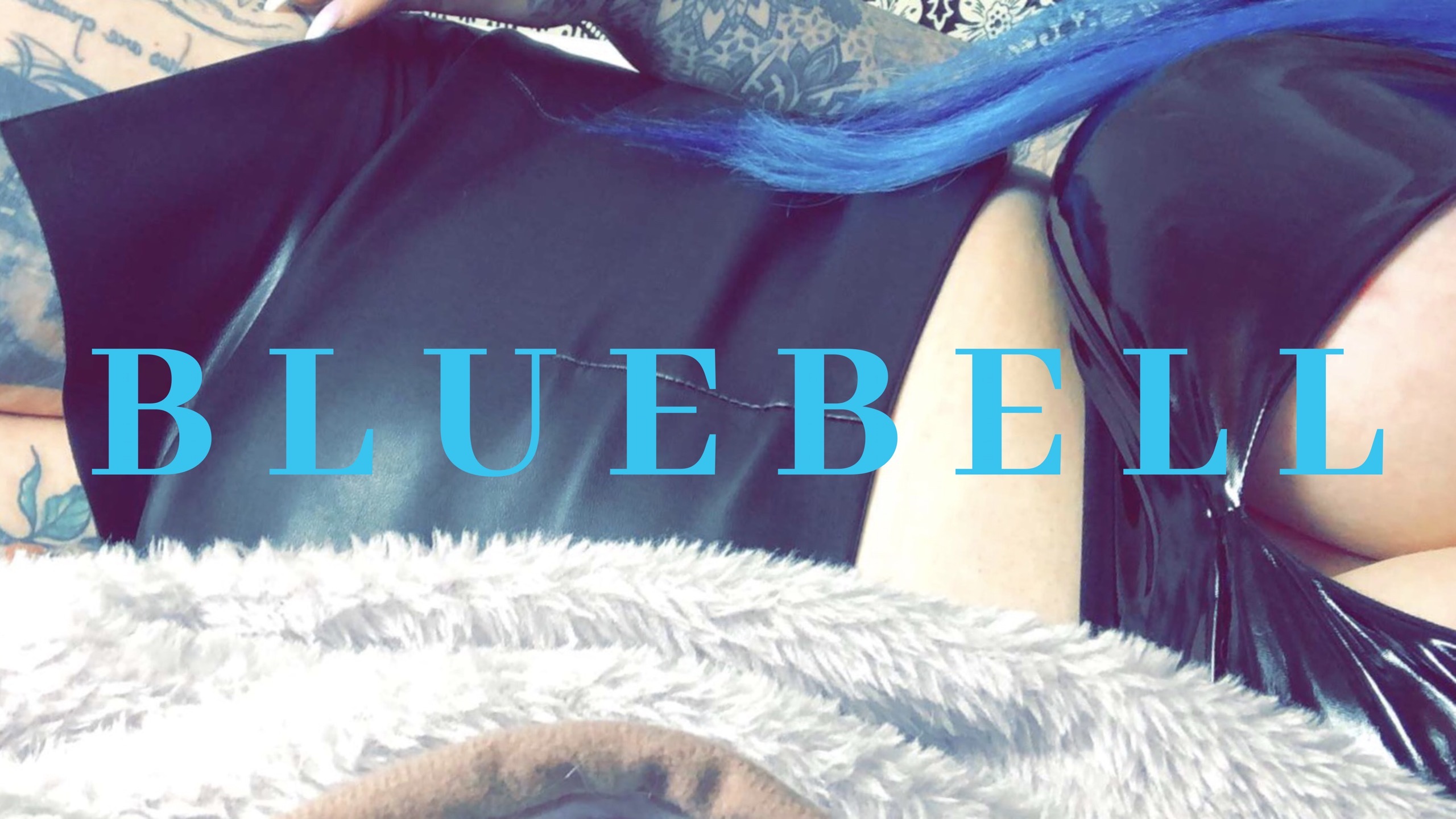 bluebellxo thumbnail