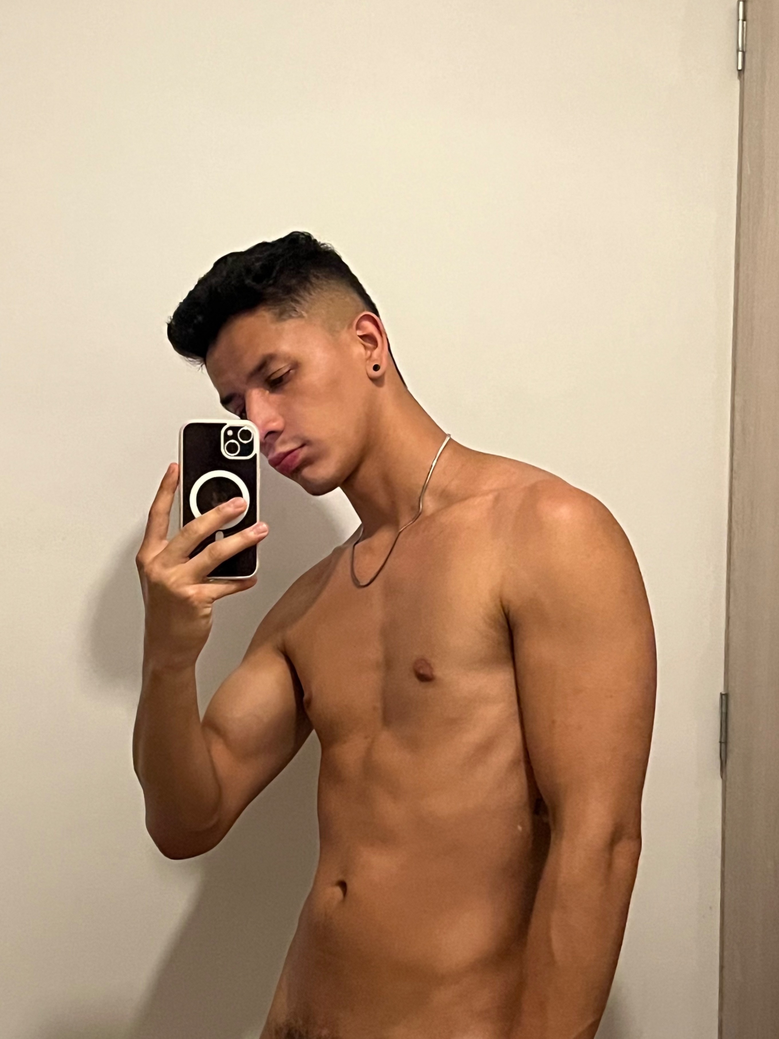 Soyyleonardo_1 profile