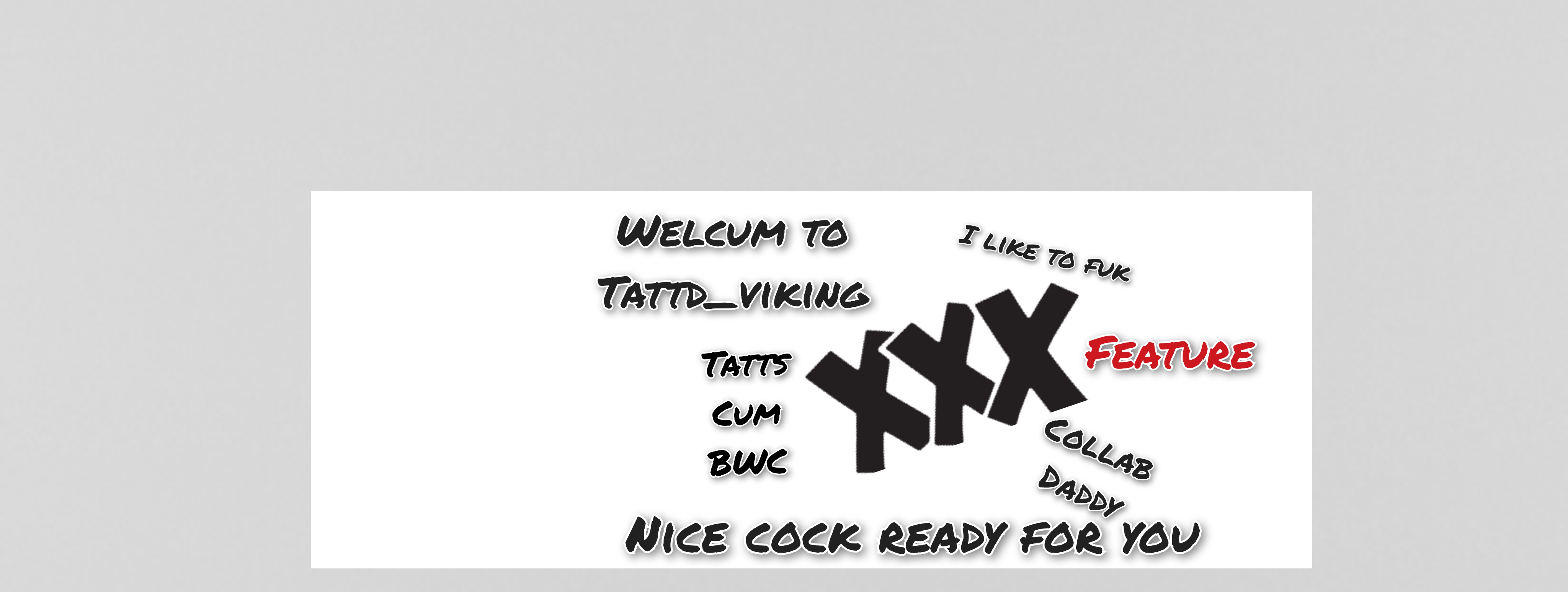 Tattd_viking thumbnail