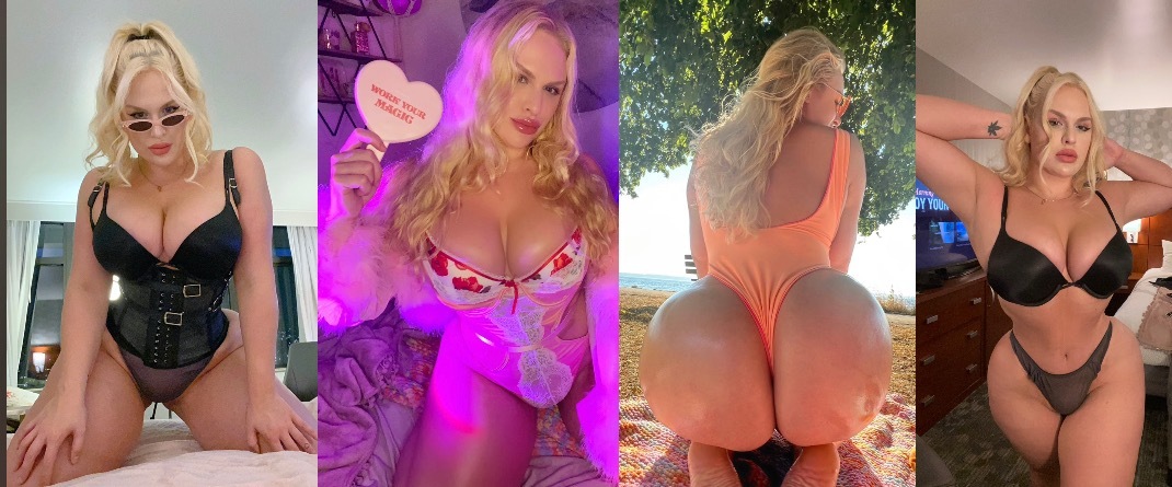 thiccckbarbie thumbnail