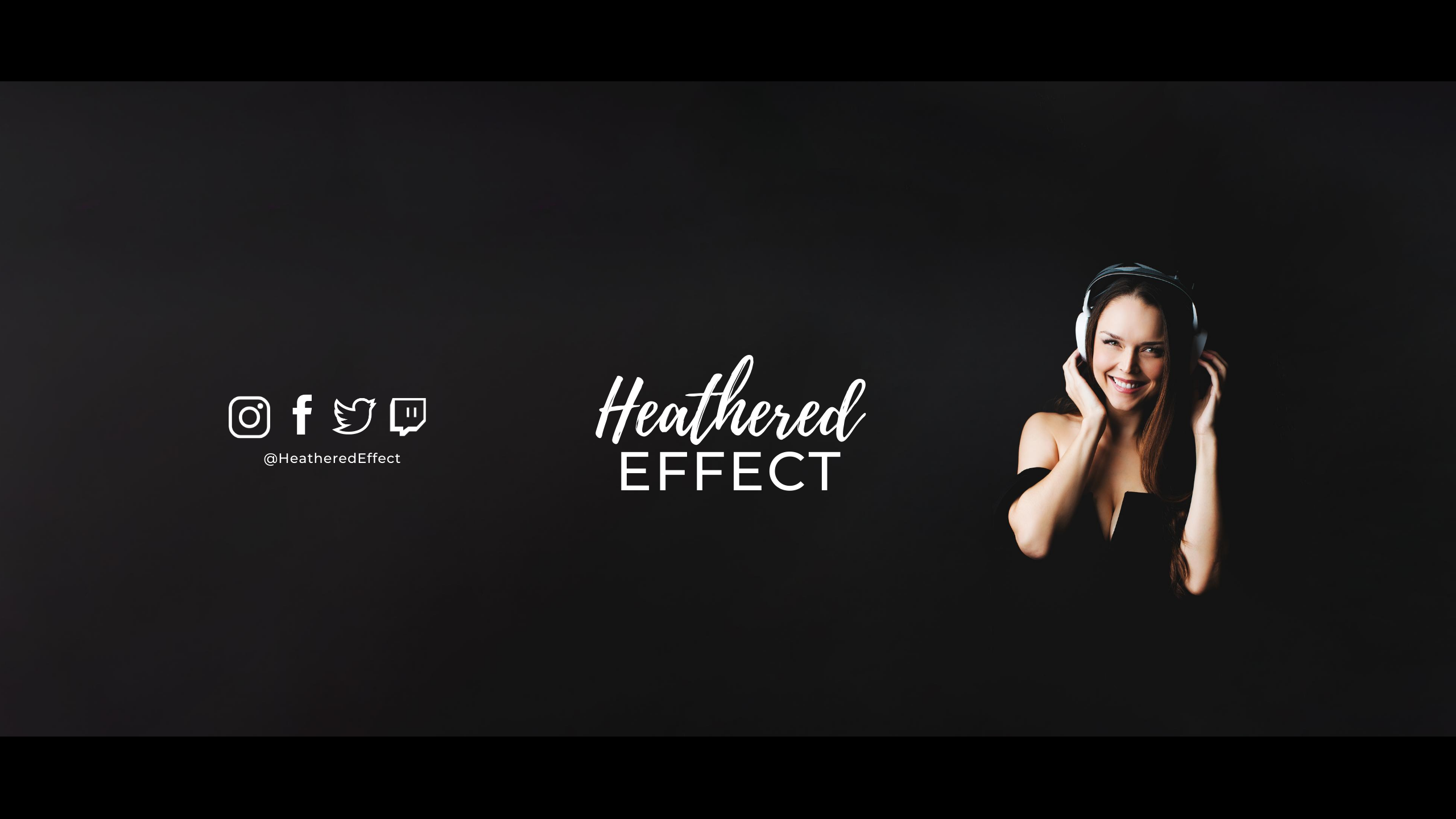 heathered-effect thumbnail