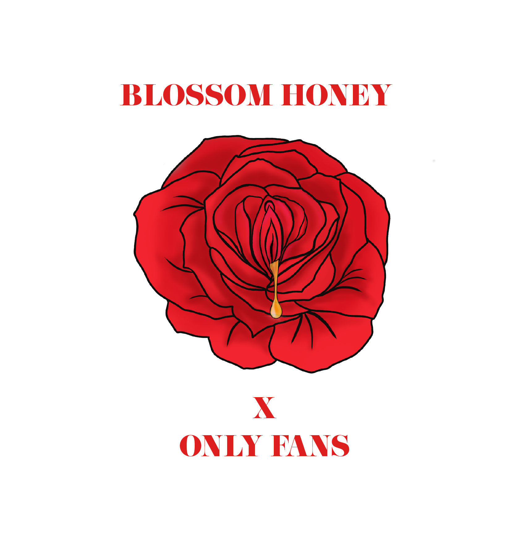 Blossom Honey profile