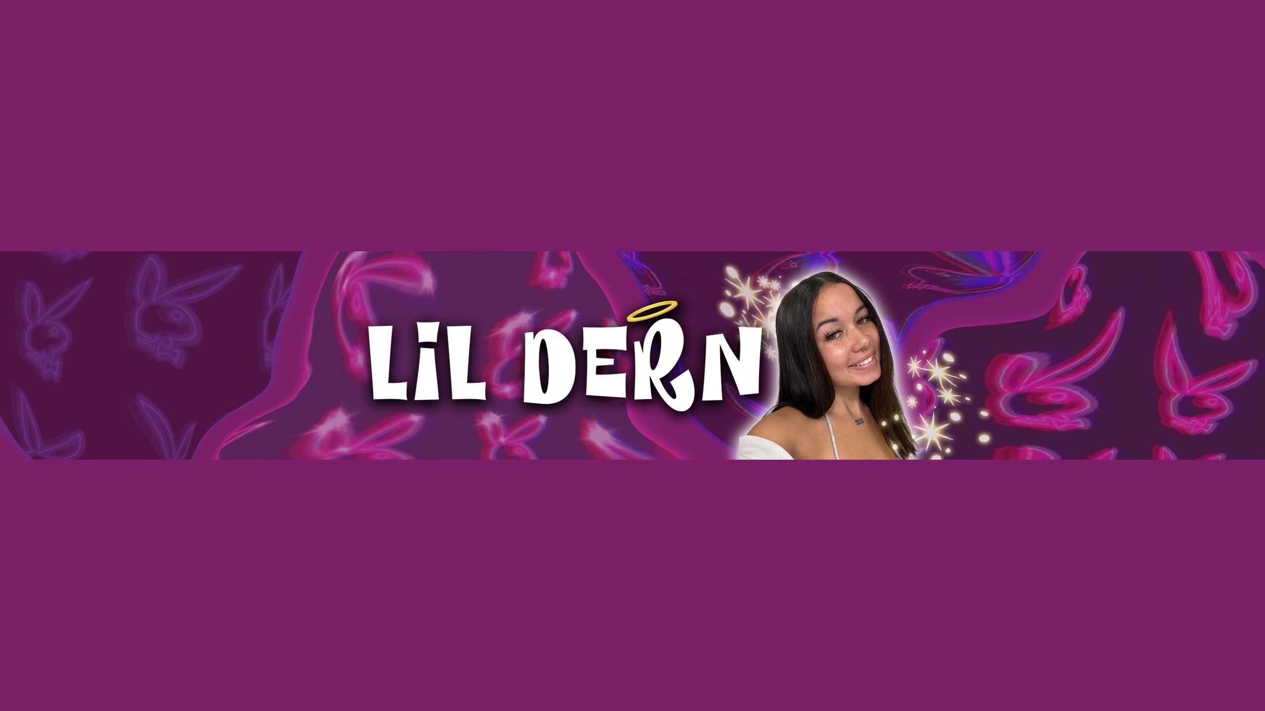 lildernn thumbnail