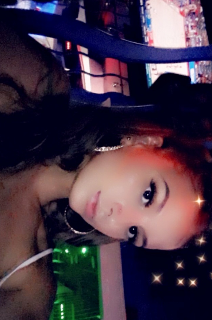 olivia_babyy profile