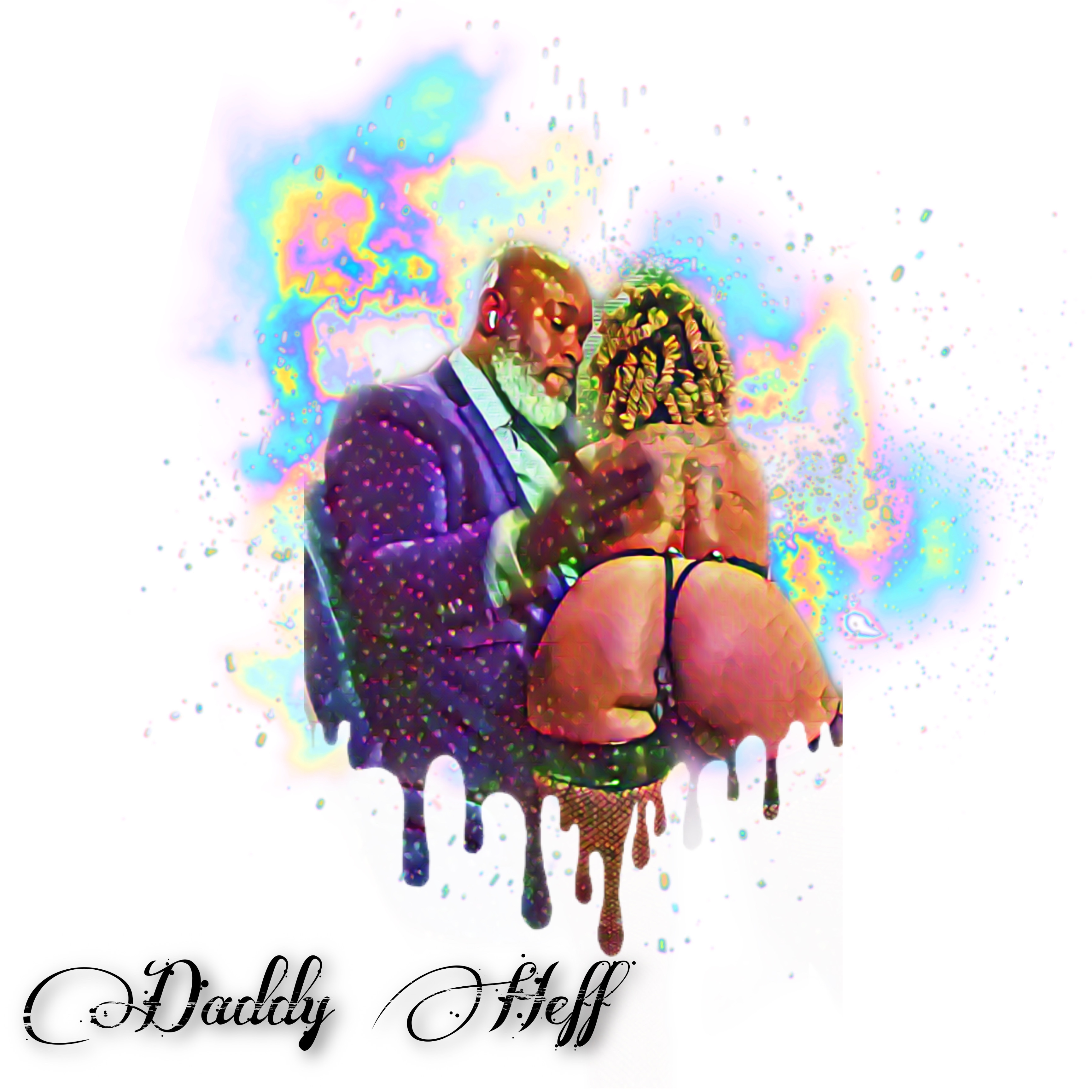 DaddyHeff profile