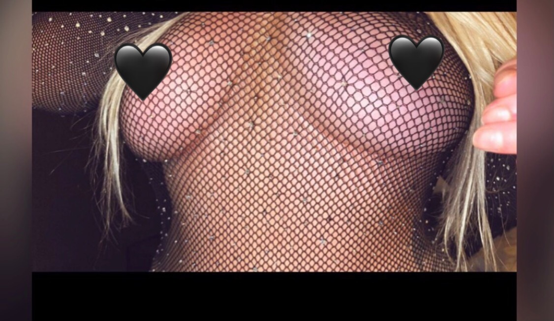 norwaycurvybratzdoll thumbnail