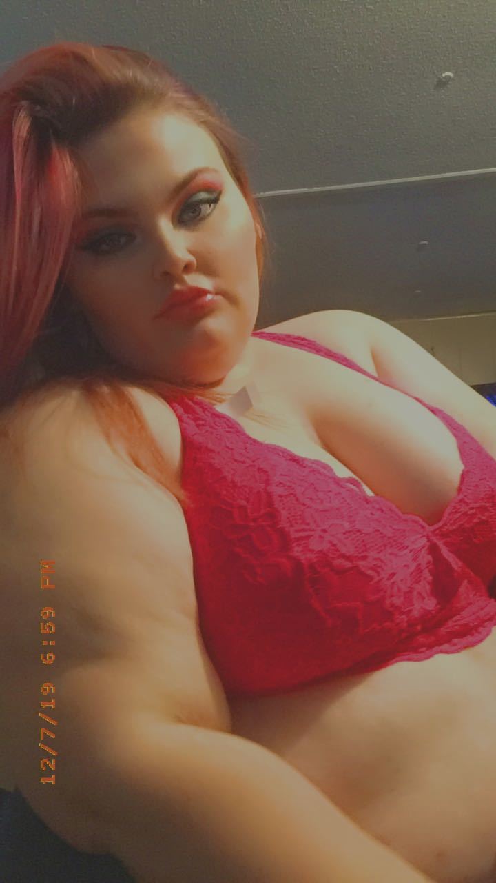 bbwgoddess1995 thumbnail