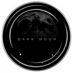 darkmoon313 thumbnail