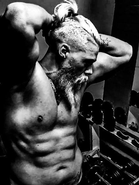 Fitbeard_Ironside profile