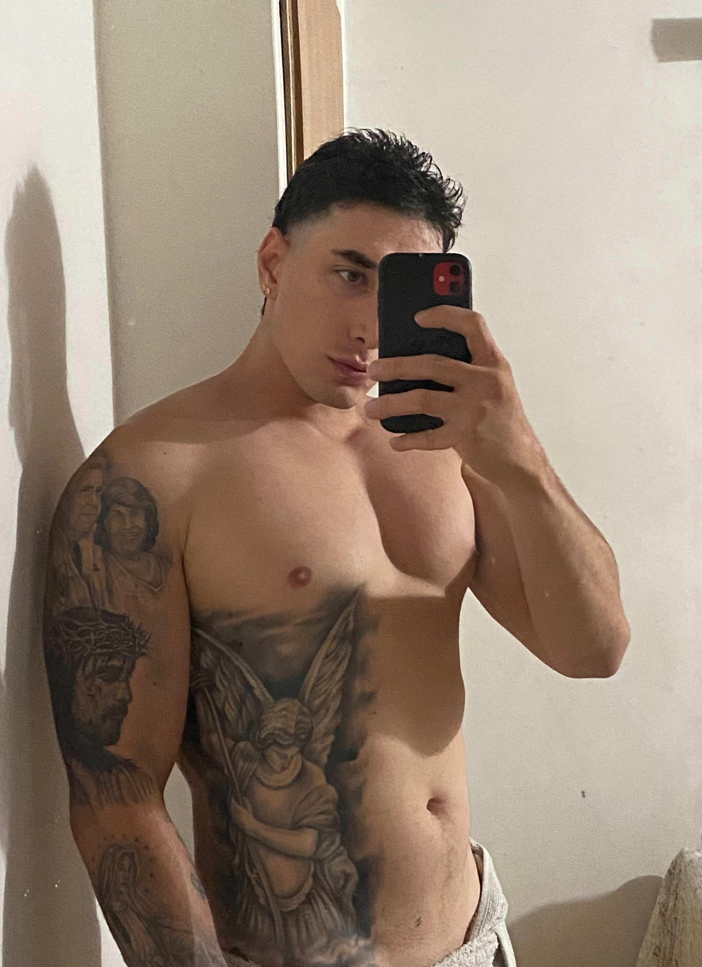 danielosorio11 profile