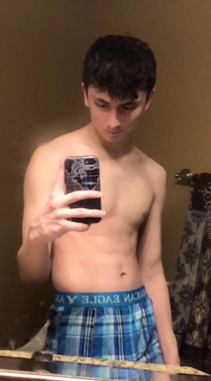 fire.twink003 profile