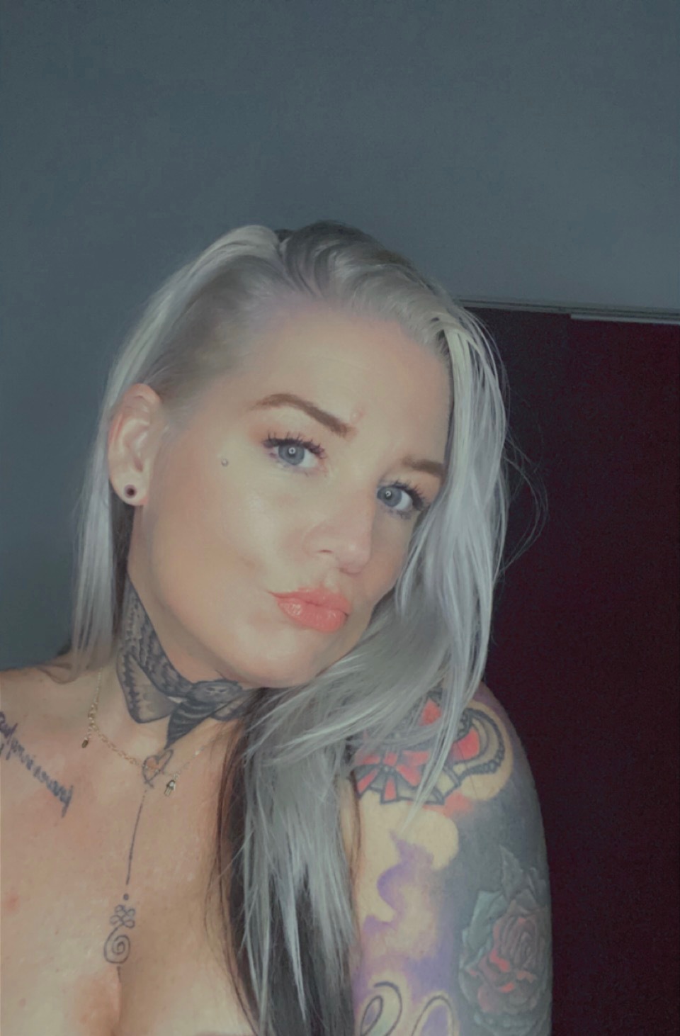 jlynnlove19 profile