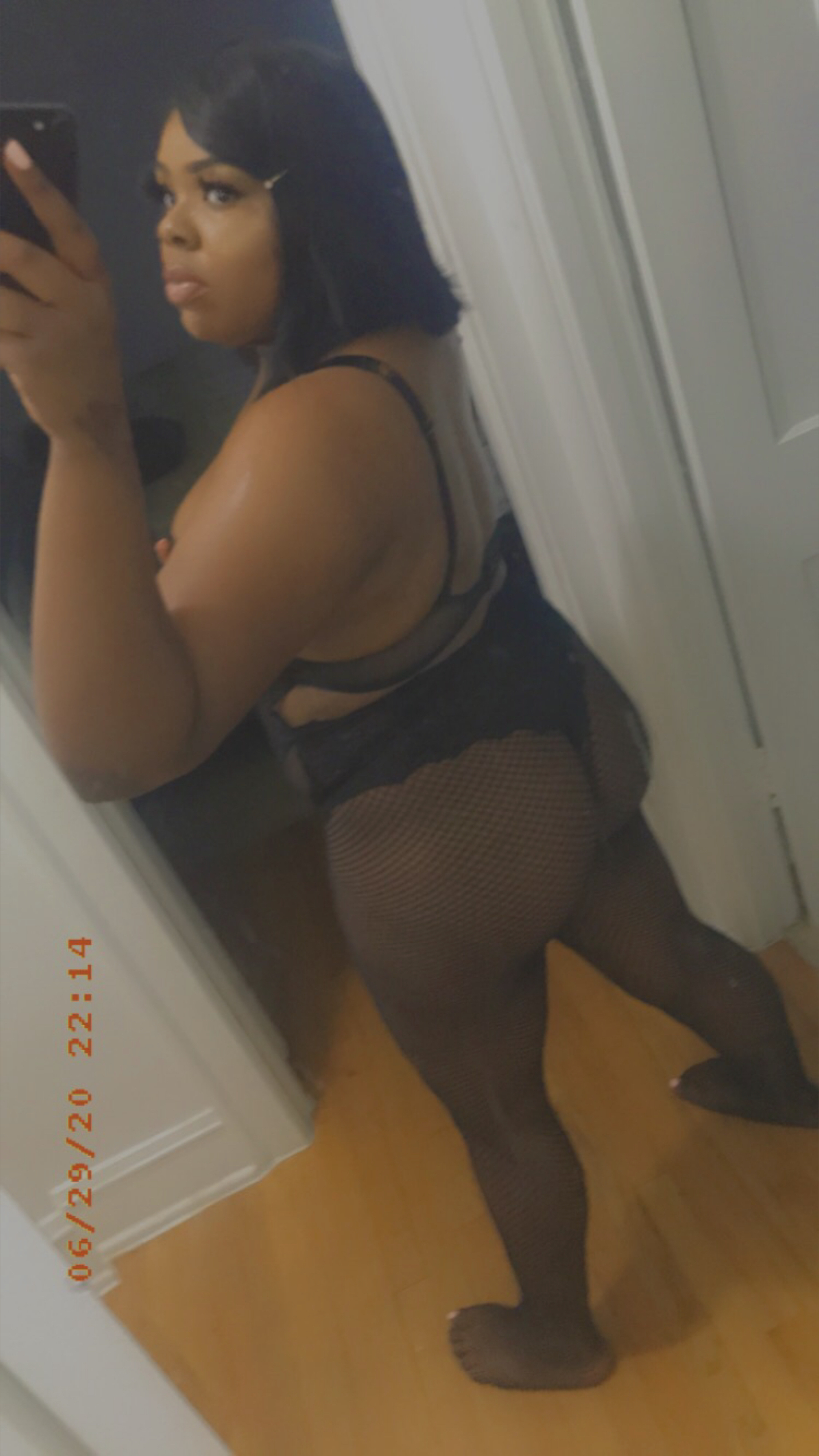 goddesskayy_ profile