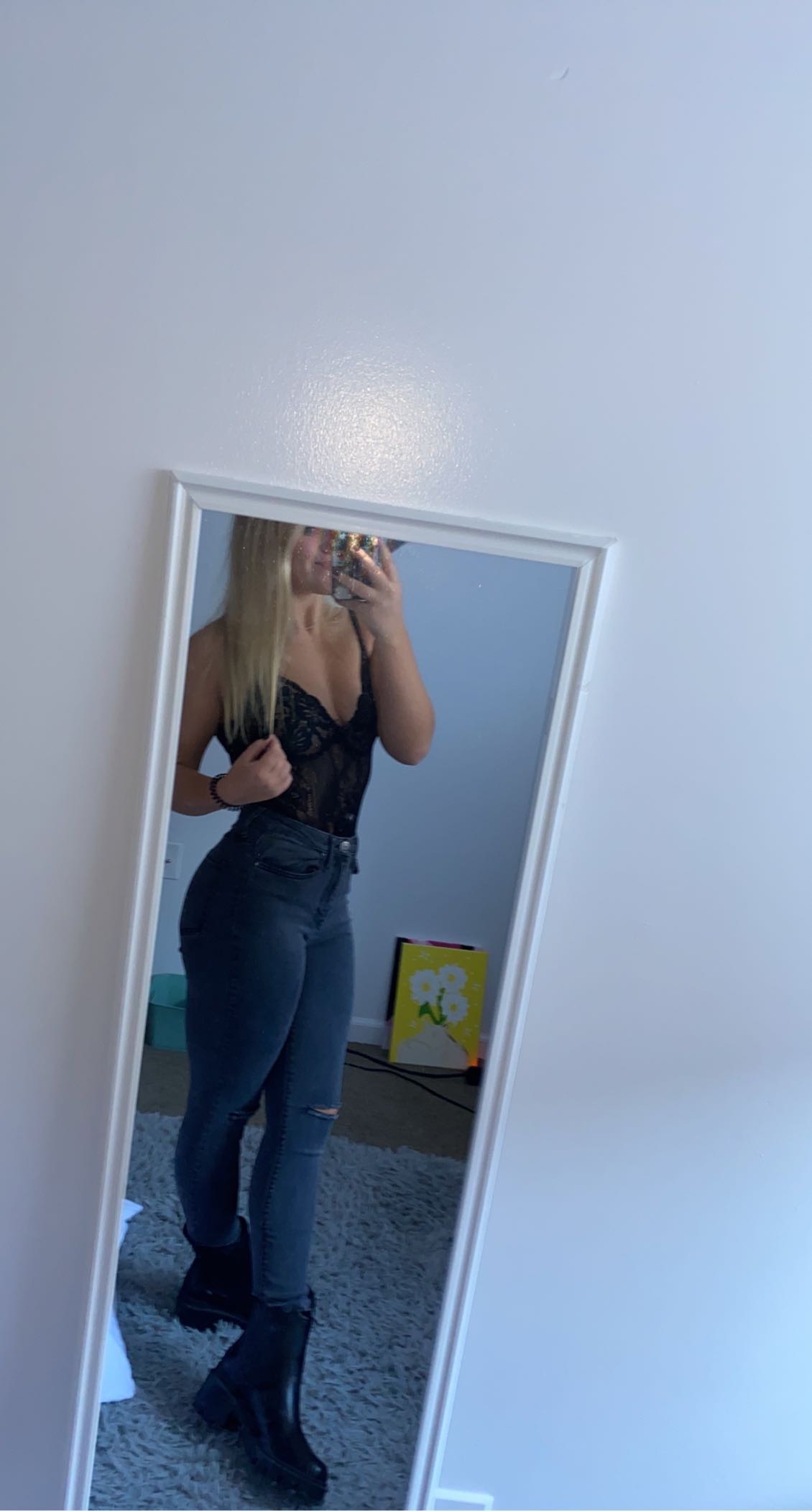 blondebabiexx profile