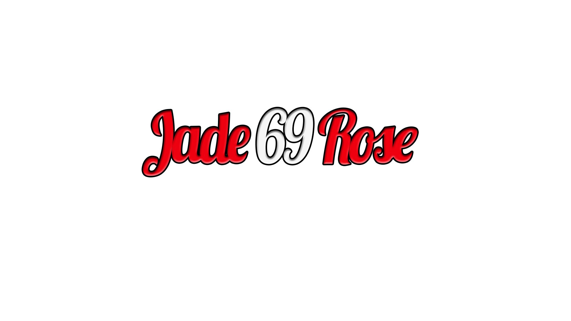 jade69rose thumbnail