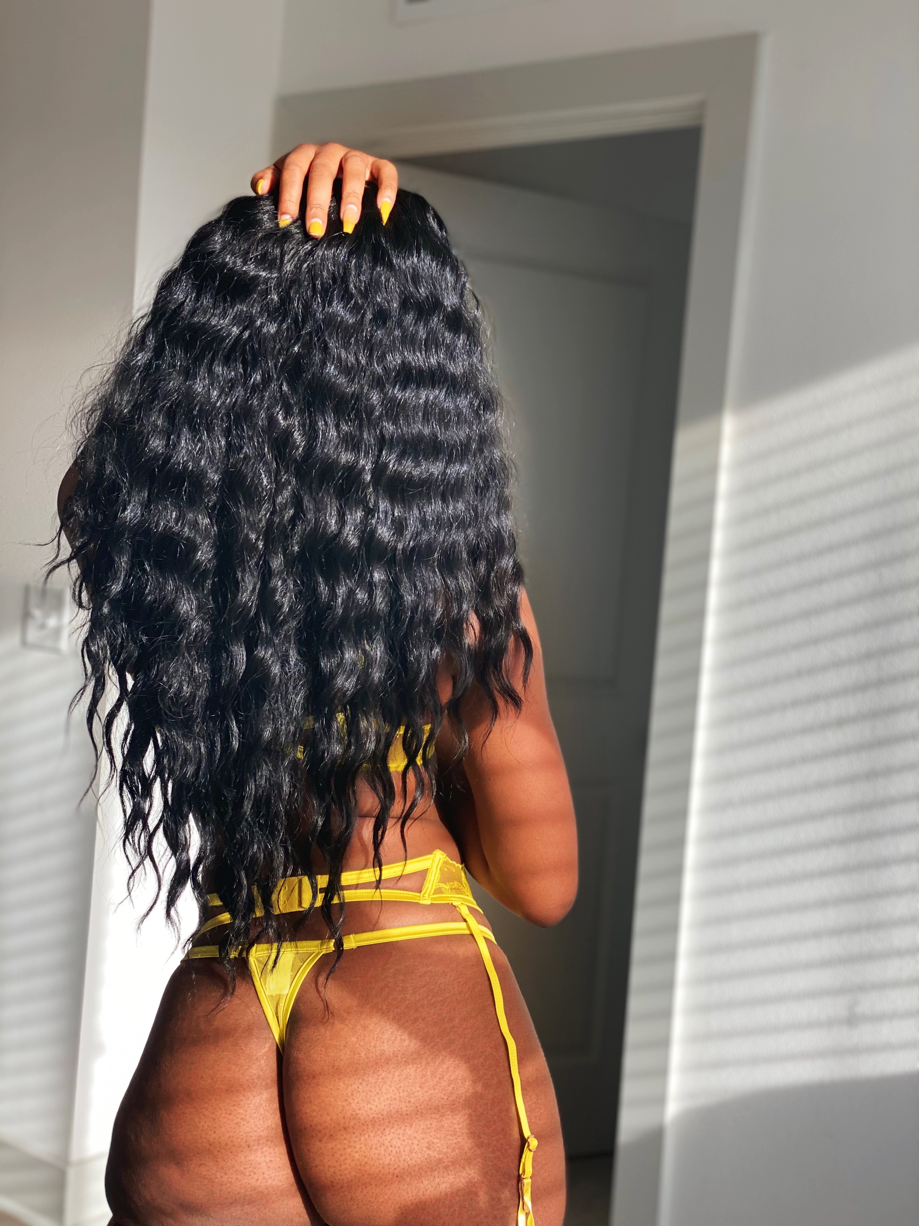 TheFindomFairy🧚🏾‍♀️ profile