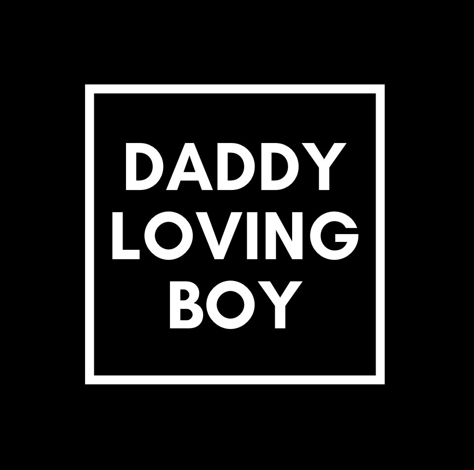 DaddyLovingBoy profile