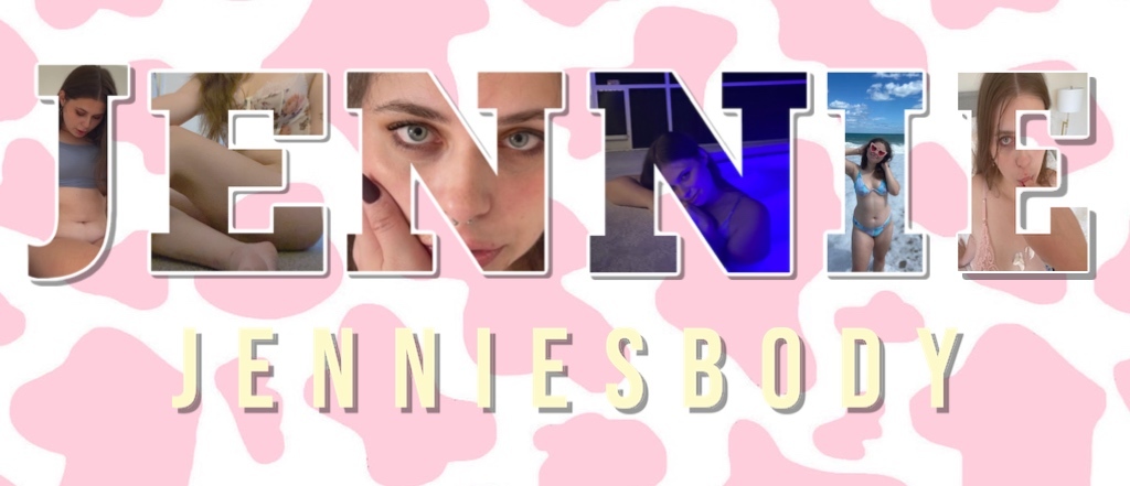 jenniesbody thumbnail