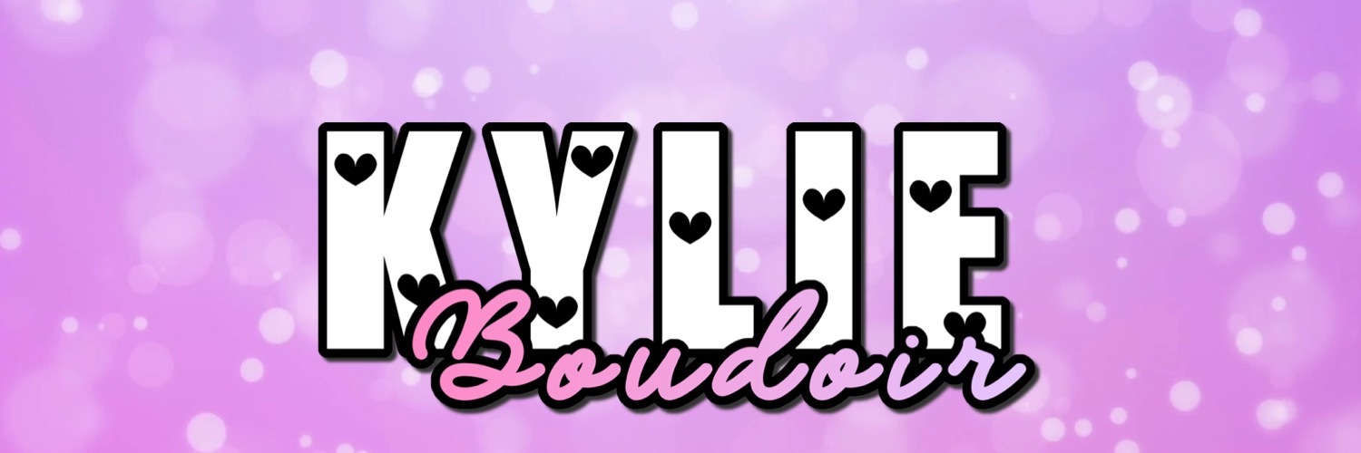 kylieboudoir thumbnail