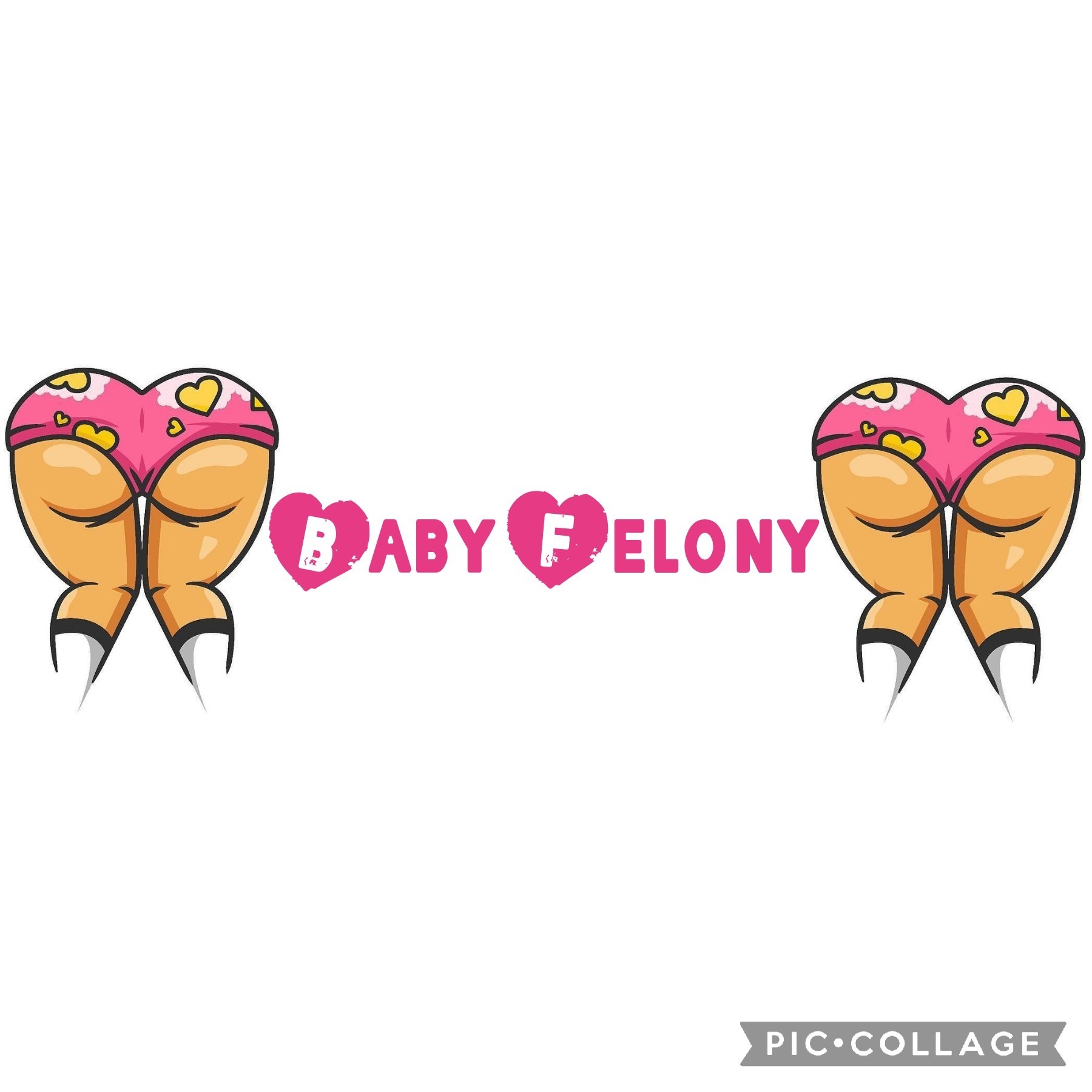 Baby Felony thumbnail