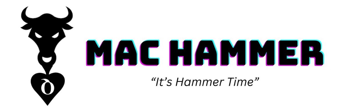 machammer thumbnail