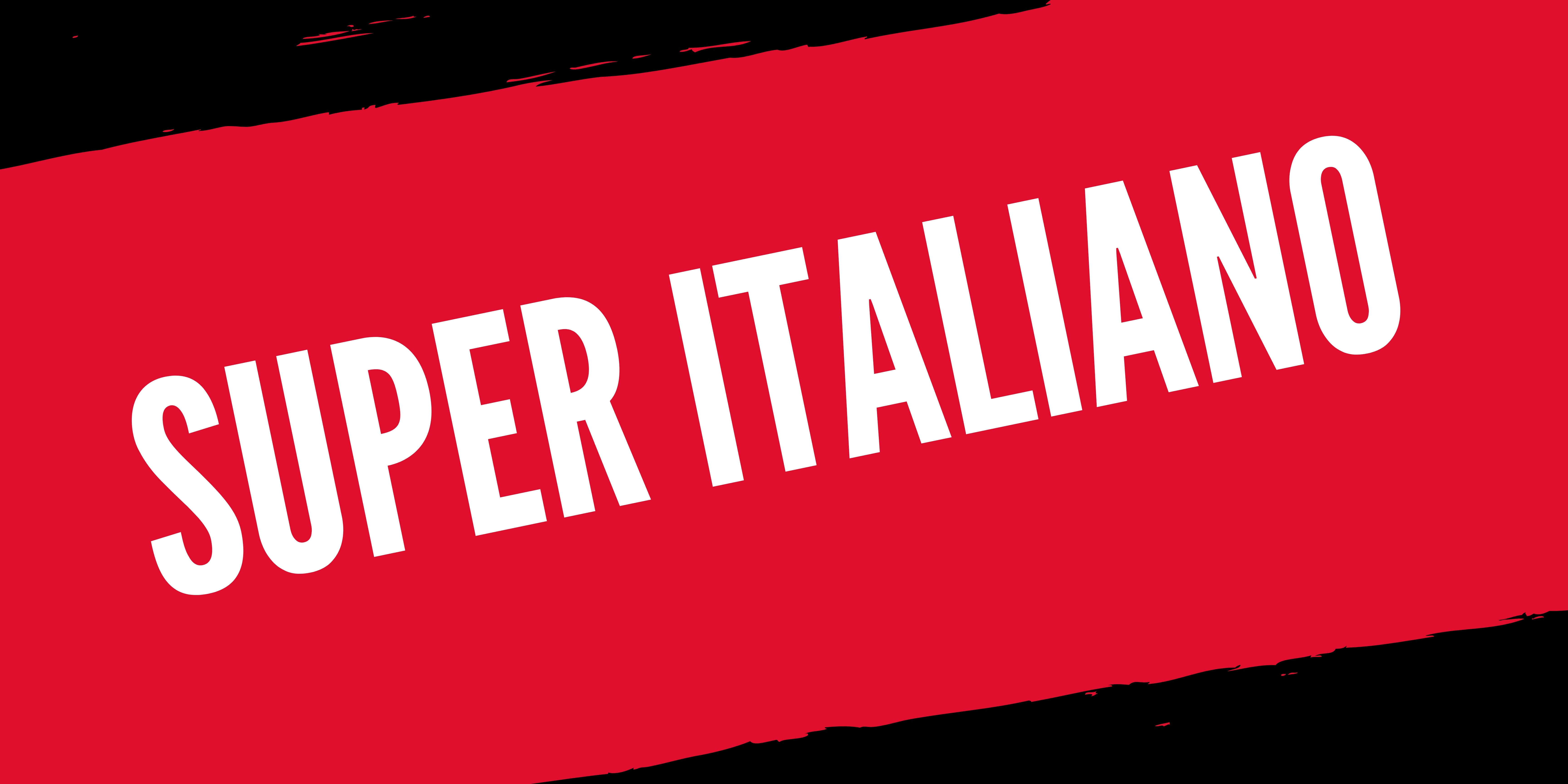 Superitaliano FREE thumbnail