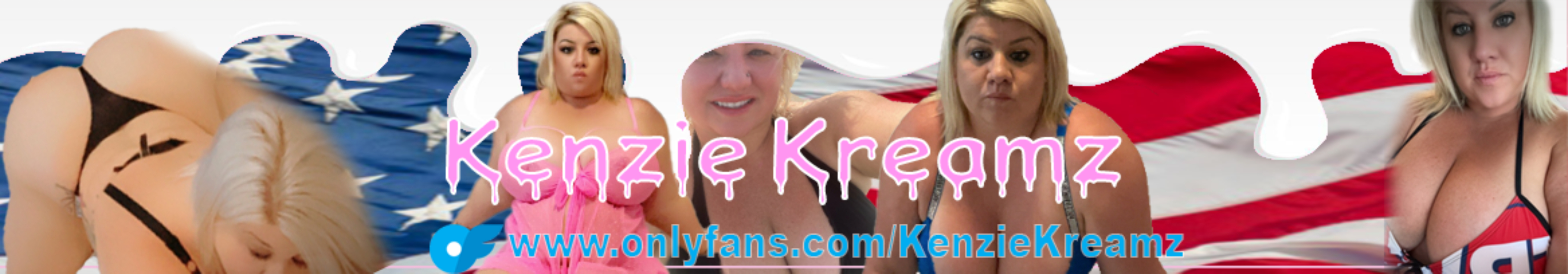 kenziekreamz thumbnail