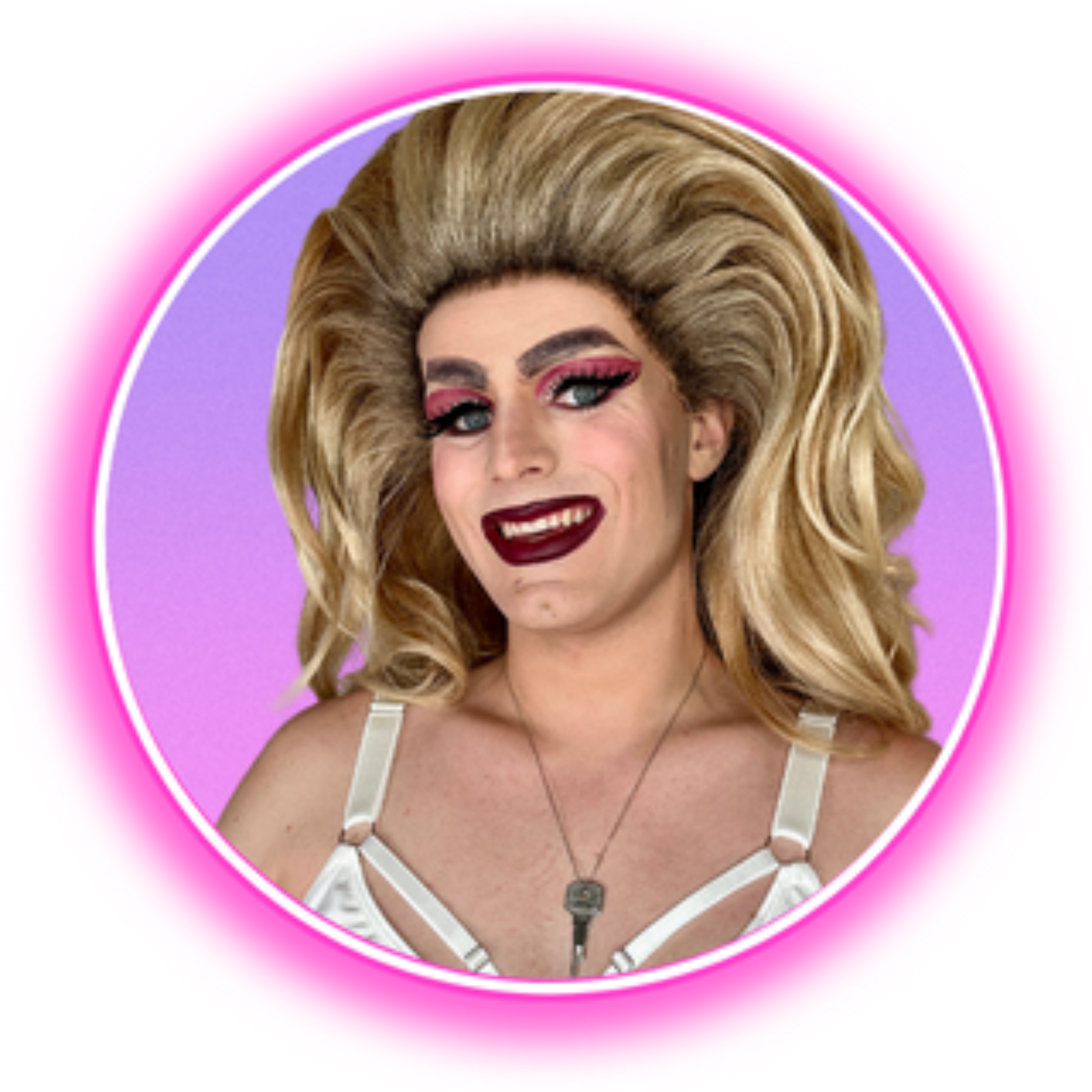 transfemdomqueen profile