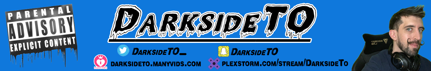 darksideto thumbnail